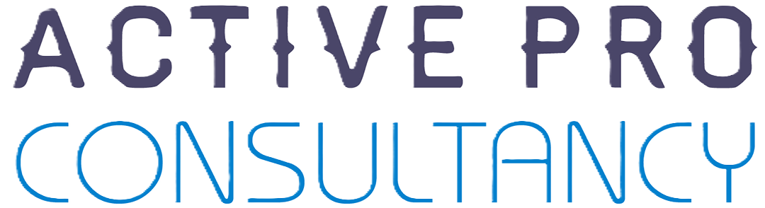 Active Pro Consultancy
