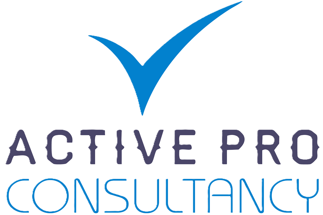 Active Pro Consultancy