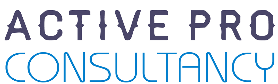 Active Pro Consultancy