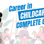 Red & Black Bold Digital Courses YouTube Thumbnail