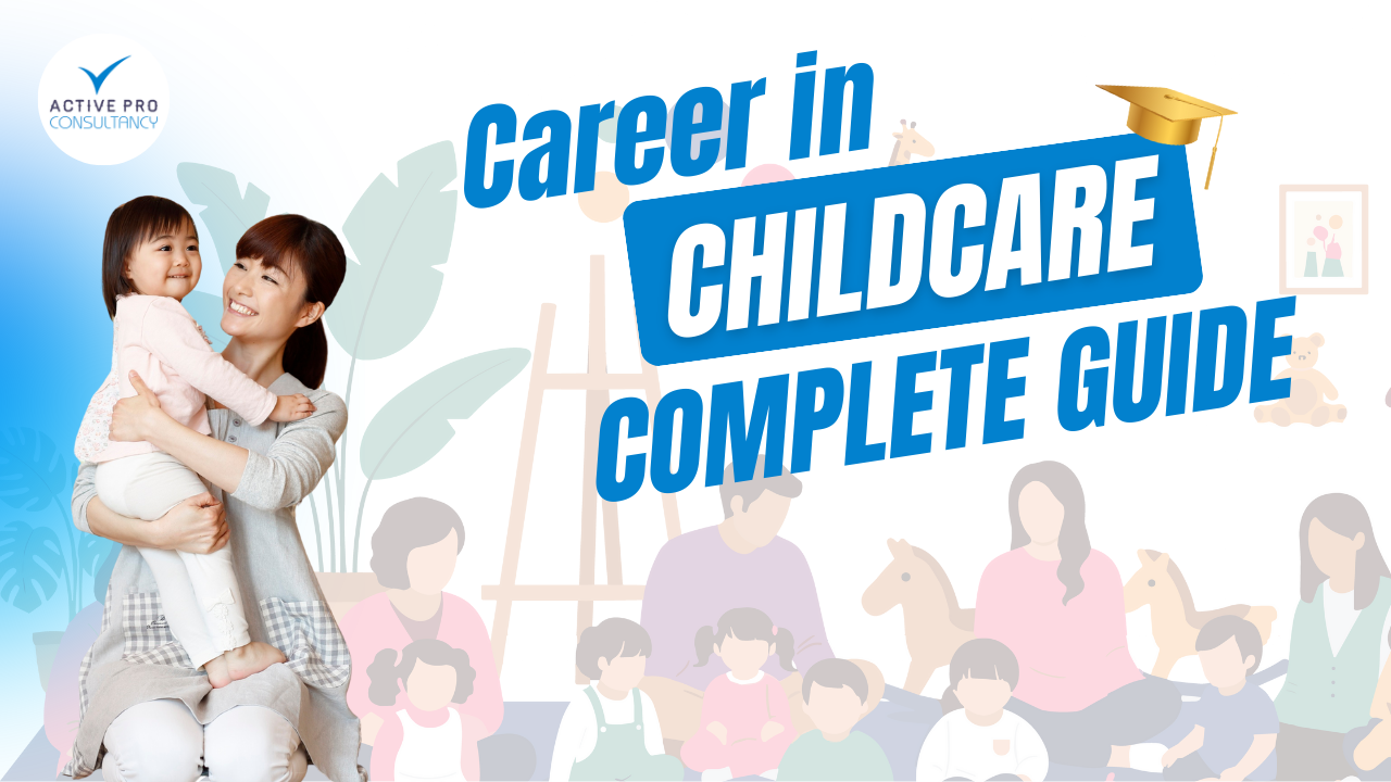 Red & Black Bold Digital Courses YouTube Thumbnail